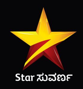 hotstar suvarna serials online