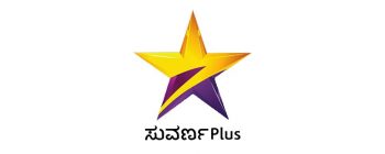 star suvarna plus schedule