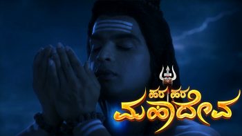 Samudra Manthana Episodes