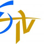 etv telugu logo