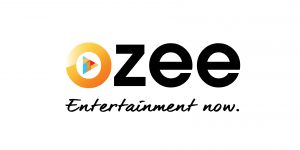 zee telugu shows online