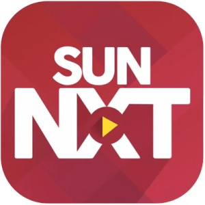 SunNXT