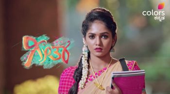 geetha serial colors kannada