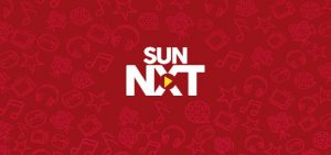 Sun Next App Download Links