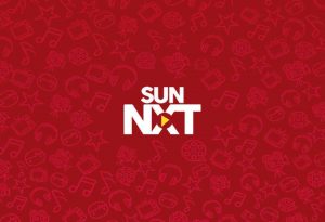 Sun NXT App Download