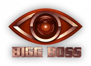 Bigg Boss Telugu Season 1