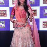 Tejasswi Prakash as Diya