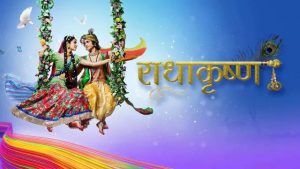 RadhaKrishn Hotstar