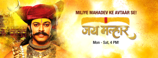 zee anmol schedule