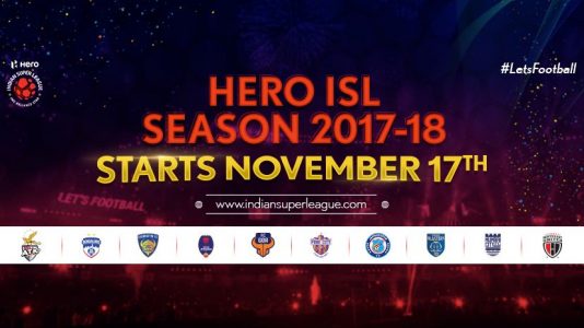 isl 2017 fixtures pdf download