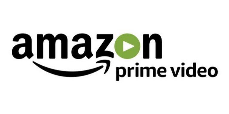 Amazon Prime Video India Bagged Streaming Rights Of 2.0 Movie