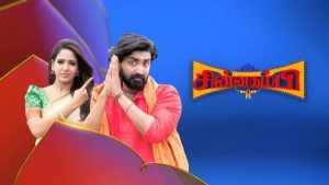 Vijay TV Serials Episodes Online