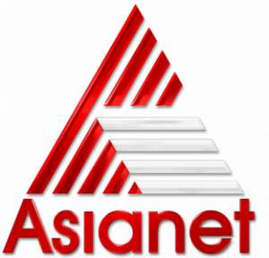 Asianet Logo