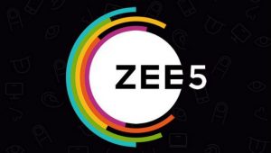 zee5 app download and usage