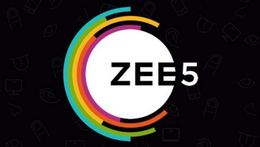 zee5 app download and usage