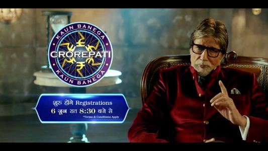 Kaun Banega Crorepati Season 10 Questions