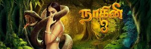  Naagini Season 3