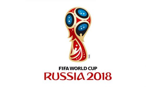 2018 FIFA World Cup Russia Ratings Data