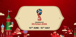 Sony Liv App Download for watching 2018 fifa football