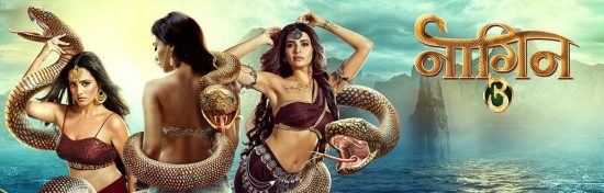 naagin 3 voot tv latest videos