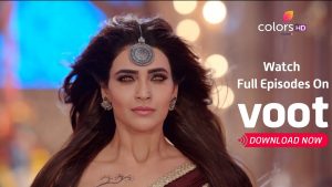 naagin 3 watch episodes online