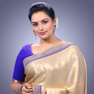 swetha menon contestant bigg boss