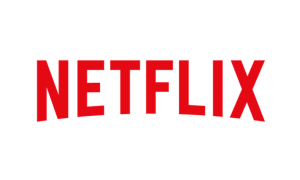 Netflix Logo