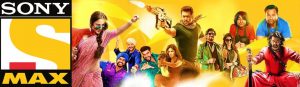 Download Sony Max Schedule Films