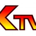 ktv trp ratings