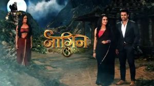 Voot App Streaming Naagin 3 Today Episodes Online