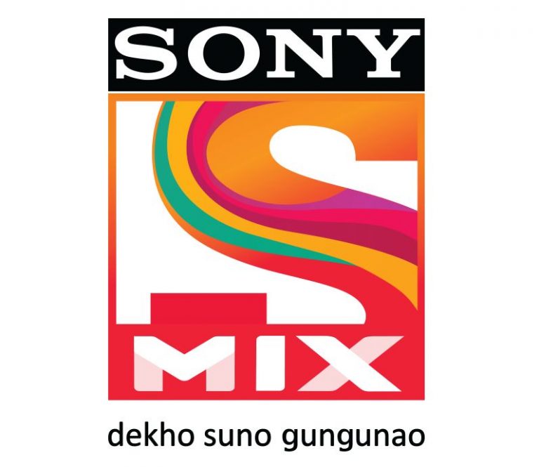 sony mix channel dekho suno gungunao