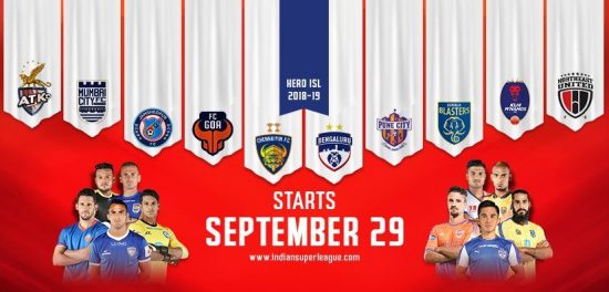 ISL Live 2018 Bengali Commentary On Jalsha Movies