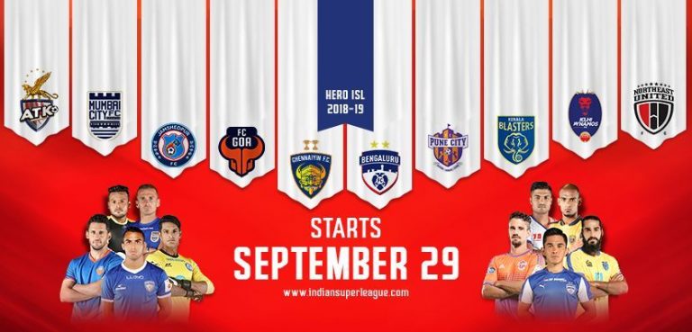 ISL Live 2018 Bengali Commentary On Jalsha Movies