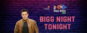 Voot App Streaming Bigg Boss 12 Latest episodes Online