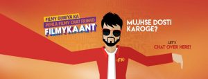 Sony MAX Filmykaant