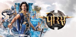 Sony Liv Streaming Porus Latest Episodes Online