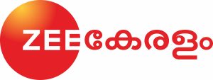 Zee Keralam Channel Official Logo Download