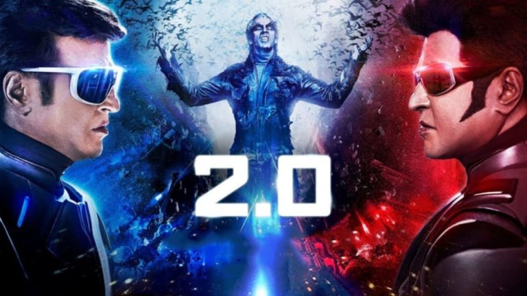 2.0 full movie online at zee5 app