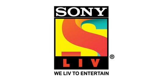 Sony LIV App Download