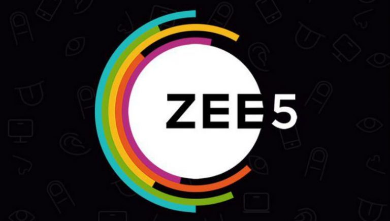 zee5 app online streaming television programs online