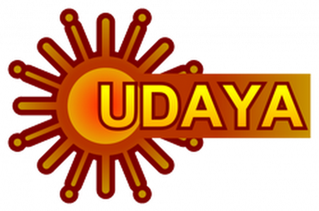 karnataka television channel udaya tv