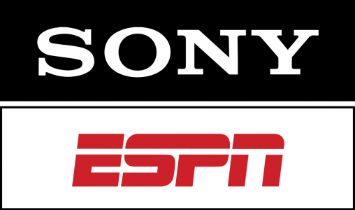 sony espn