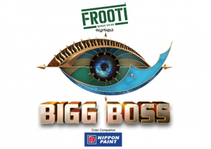 tamil bigg boss season 3