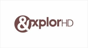 AndxplorHD Channel