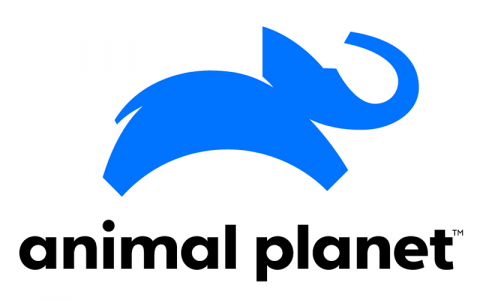 Animal Planet New Logo