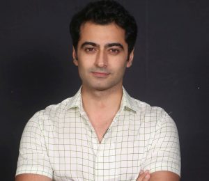 Harshad Arora as Alok on Sony SABs Tera Kya Hoga Alia