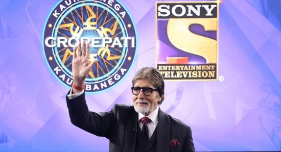 Kaun Banega Crorepati Season 11