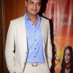 Siddharth Kumar Tewary of Swastik Productions