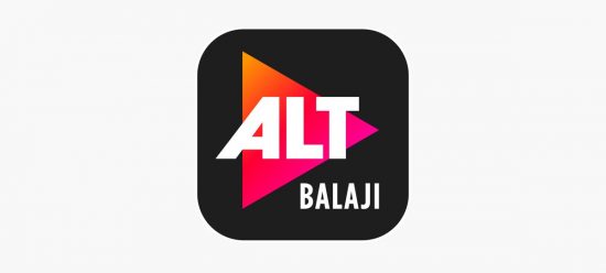 Gandii Baat Season 4 On Altbalaji