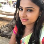 Kavitha Gowda Actress